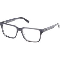 Timberland TB50126 064 サングラス - 男性用 - 青