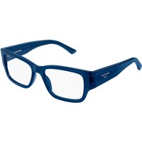 バレンシアガ Balenciaga BB0371O 003 サングラス - 男性用 -