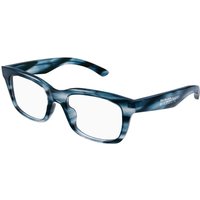 バレンシアガ Balenciaga BB0429O 004 サングラス - 男性用 - べっ甲shell