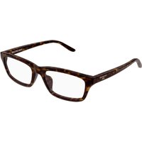 バレンシアガ Balenciaga BB0439O 002 サングラス - 男性用 - べっ甲shell