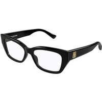 バレンシアガ Balenciaga BB0483O 001 サングラス - 女性用 -