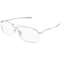 バレンシアガ Balenciaga BB0495O 001 サングラス - 男性用 -