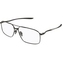 バレンシアガ Balenciaga BB0495O 003 サングラス - 男性用 - 灰色