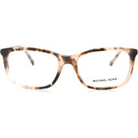 Michael Kors MK4030 VIVIANNA II 3162 サングラス - 女性用 - べっ甲shell