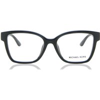 Michael Kors MK4094U KARLIE I 3005 サングラス - 女性用 - 黒