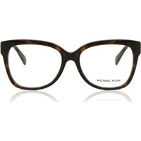 Michael Kors MK4091 PALAWAN 3006 サングラス - 女性用 - べっ甲shell