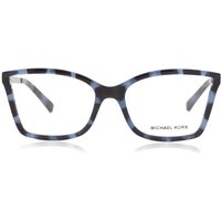 Michael Kors MK4058 CARACAS 3333 サングラス - 女性用 - べっ甲shell