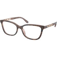 Michael Kors MK4097 GREVE 3251 サングラス - 女性用 - べっ甲shell