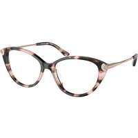 Michael Kors MK4098BU SAVOIE 3009 サングラス - 女性用 - べっ甲shell