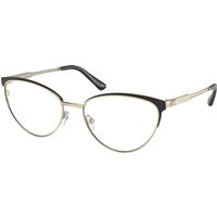 Michael Kors MK3064B MARSAILLE 1014 サングラス - 女性用 - 金色