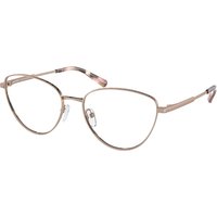 Michael Kors MK3070 CRESTED BUTTE 1108 サングラス - 女性用 - 金色