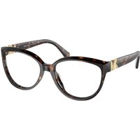 Michael Kors MK4114 PUNTA MITA 3006 サングラス - 女性用 - べっ甲shell