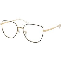 Michael Kors MK3075D JAIPUR アジアフィット 1014 サングラス - 女性用 - 金色