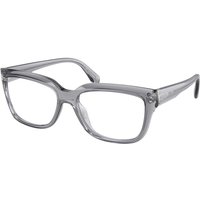Michael Kors MK4117U BIRMINGHAM 3971 サングラス - 女性用 - 青