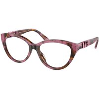 Michael Kors MK4120U ANDALUCIA 3998 サングラス - 女性用 - べっ甲shell