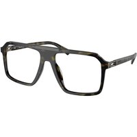 Michael Kors MK4123U MONTREUX 3943 サングラス - 男性用 - べっ甲shell