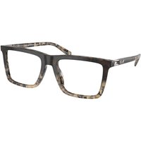 Michael Kors MK4124U SORENGO 3942 サングラス - 男性用 - べっ甲shell