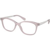 Michael Kors MK4035 AMBROSINE 4005 サングラス - 女性用 - Purple