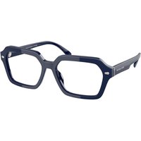 Michael Kors MK4127 KINLOCH 4009 サングラス - 男性用 - 青