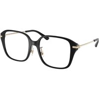 Michael Kors MK4131D HANGZHOU アジアフィット 3005 サングラス - 女性用 - 黒