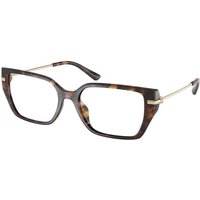 Michael Kors MK4134U CRETE 3006 サングラス - 女性用 - べっ甲shell