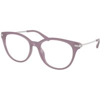 Michael Kors MK4135U TORTOLA 4005 サングラス - 女性用 - Purple