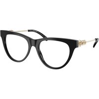 Michael Kors MK4137 OCEAN DRIVE 3005 サングラス - 女性用 - 黒