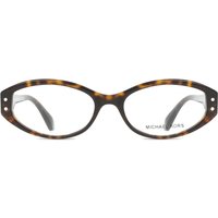 Michael Kors MK4139B CORVARA 3006 サングラス - 女性用 - べっ甲shell