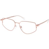 Michael Kors MK3088 MENDOZA 1108 サングラス - 女性用 - 金色