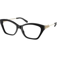 Michael Kors MK4136 MAKENA BEACH 3005 サングラス - 女性用 - 黒
