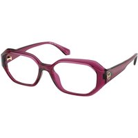 Michael Kors MK4147U ISLAMORADA 4020 サングラス - 女性用 - 赤