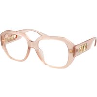 Michael Kors MK4148U VALLETTA 3449 サングラス - 女性用 - 茶色