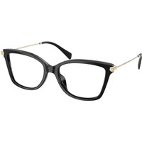 Michael Kors MK4150U KINGSTON 3005 サングラス - 女性用 - 黒