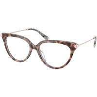 Michael Kors MK4151U WINDHAM 4017 サングラス - 女性用 - べっ甲shell