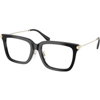 Michael Kors MK4152D GUILIN アジアフィット 3005 サングラス - 女性用 - 黒