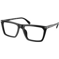 Michael Kors MK4157U ECHO PARK 3005 サングラス - 男性用 - 黒