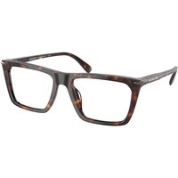 Michael Kors MK4157U ECHO PARK 3006 サングラス - 男性用 - べっ甲shell