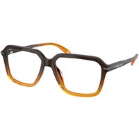 Michael Kors MK4159U SAGUARO 4010 サングラス - 男性用 - 茶色