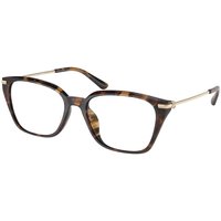 Michael Kors MK4133D HAINAN アジアフィット 3006 サングラス - 女性用 - べっ甲shell