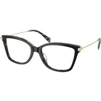 Michael Kors MK4150U KINGSTON 3950 サングラス - 女性用 - 黒
