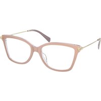 Michael Kors MK4150U KINGSTON 4015 サングラス - 女性用 - 茶色