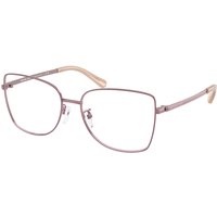 Michael Kors MK3035 MEMPHIS 1903 サングラス - 女性用 - Purple