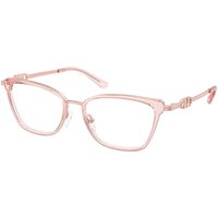 Michael Kors MK3102 MYRTLE BEACH 3101 サングラス - 女性用 - ピンク