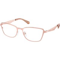 Michael Kors MK3105 SANIBEL 1108 サングラス - 女性用 - 金色