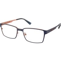 Michael Kors MK3107 ARUSHA 1207 サングラス - 男性用 - 青