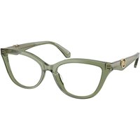 Michael Kors MK4164U BELLANO 3961 サングラス - 女性用 - 緑