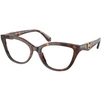 Michael Kors MK4164U BELLANO 4031 サングラス - 女性用 - べっ甲shell