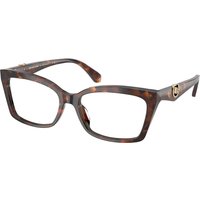 Michael Kors MK4165U GARZENO 4031 サングラス - 女性用 - べっ甲shell