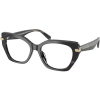 Michael Kors MK4167U NASHVILLE 4034 サングラス - 女性用 - 黒