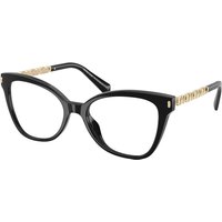 Michael Kors MK4170U BEAUNE 3005 サングラス - 女性用 - 黒